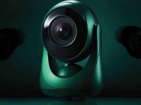 Dubai Police have called on residents to strengthen the security of home surveillance