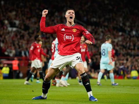 A huge Premier League matchweek is here!