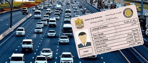 196 accidents were attributed to motorists running red lights, with a further 100 incidents involving failure to comply with directional arrows at signals.