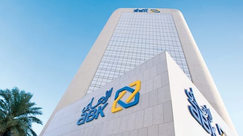 ABK-UAE becomes first Kuwaiti and GCC bank to obtain ADREC licence for real estate escrow agent in Abu Dhabi