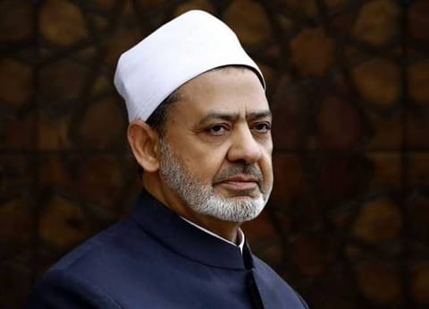 Al-Azhar condemns Iranian aggression on UAE, calls for immediate halt to attacks