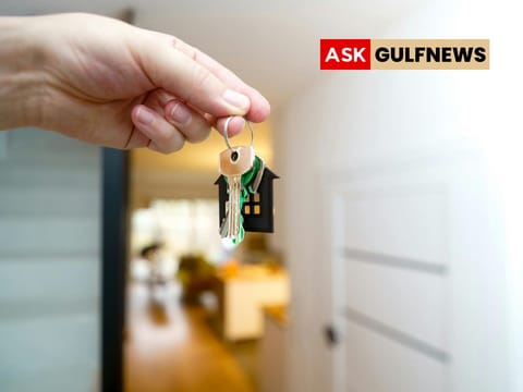 Ask Gulf News: Can a Dubai landlord evict a tenant for shutting a business without notice?