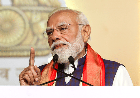 Top industry leaders have backed PM Modi’s appeal for economic discipline amid the ongoing conflict in the Middle East.