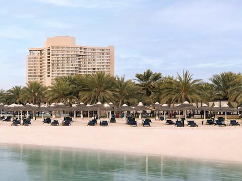 From Dh199, book Eid staycations across Abu Dhabi, Dubai and beyond