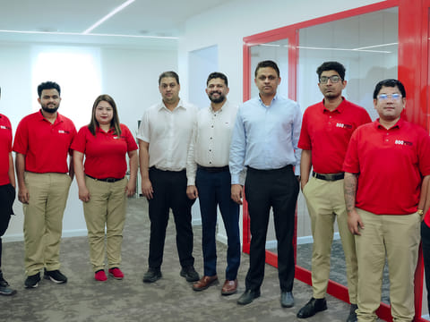 FamilyVisa.ae introduces online Visa Calculator to estimate UAE visa government fees