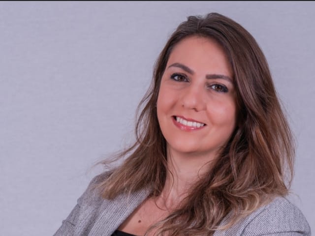 Everyone online is 'winning' — so why does job hunting feel harder than ever? UAE experts explain how to stand out
