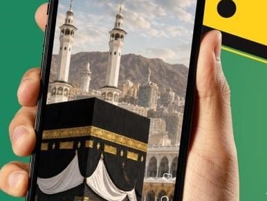 Dubai Police warned residents against fake Hajj and Umrah campaigns online