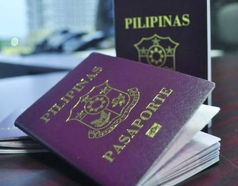 Visa-free travel: Philippine passport unlocks travel to Paraguay amid presidential visit