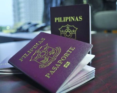 Visa-free travel: Philippine passport unlocks travel to Paraguay amid presidential visit