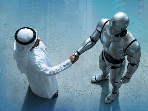 ThinkProp launches UAE’s first AI Academy for real estate professionals