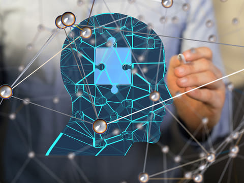 What distinguishes mature strategies is not technical sophistication alone, but regulatory preparedness: defined conditions, agreed permissions, and well understood roles long before systems are stressed.