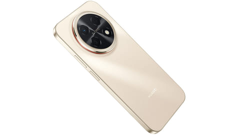 HUAWEI nova 15 Max: Built for modern lifestyles and demanding daily use