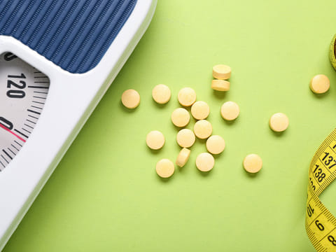 The arrival of oral GLP-1s in the UAE is not the end of injections. It is the beginning of a more personal choice.