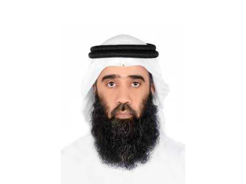 UAE court sentences Emirati to 3 years, Dh5 million fine for using social media to incite child marriages in Morocco
