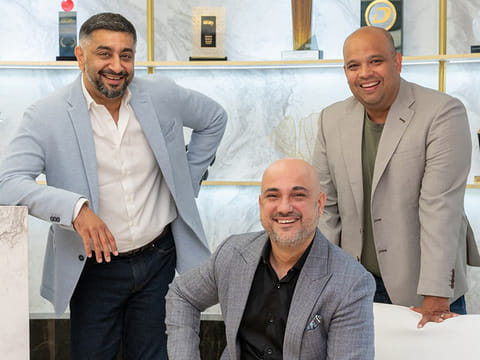 Prosper launches UAE's first after-sale property lifecycle management platform