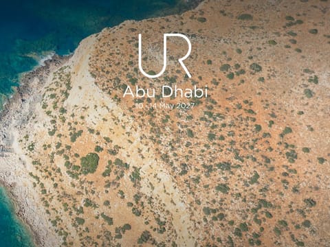 Abu Dhabi reschedules Understanding Risk Global Forum to May 2027