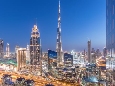 Demand holding strong for ultra-luxury properties, Bayut data suggests
