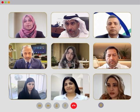 UAE launches national framework to strengthen university-industry collaboration