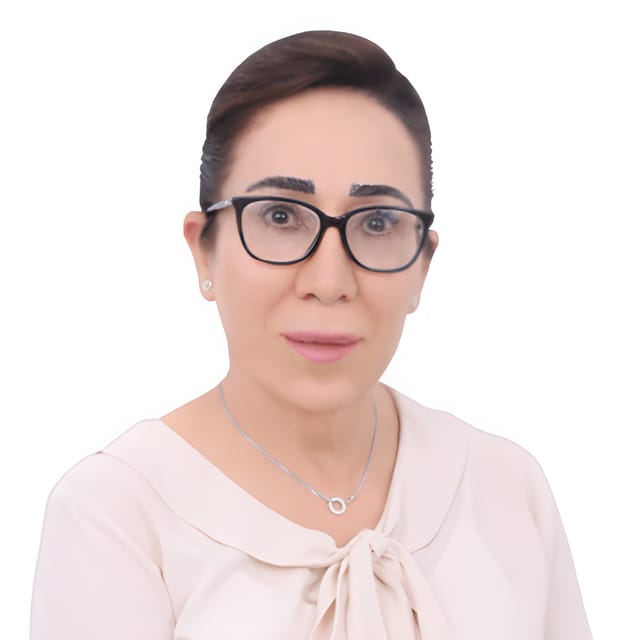 Weight loss pills: Do they really work? UAE doctors explain Wegovy, GLP-1 medications, benefits and risks