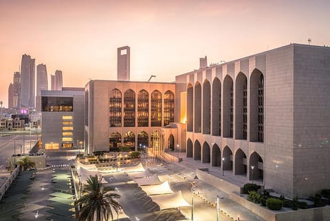 UAE banks fully prepared for Eid Al Adha with 24/7 services
