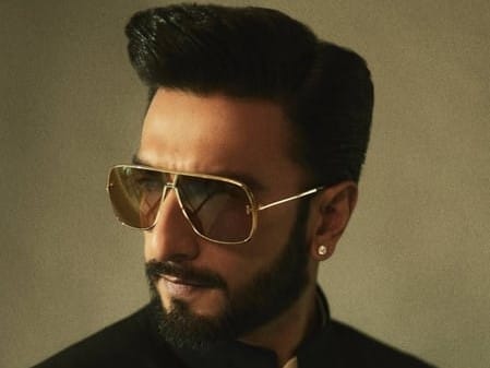 'Ranveer Singh is not banned': FWICE chief advisor clarifies 'non-cooperation' action amid Don 3 row