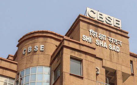 CBSE says cybersecurity teams strengthening OnMark portal amid concerns over evaluation system