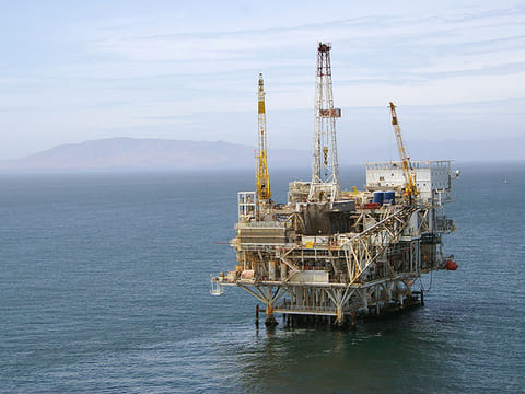 Industry experts note that diversification across fuels can help traders navigate disruptions that affect individual commodities differently. Photo for illustrative purpose