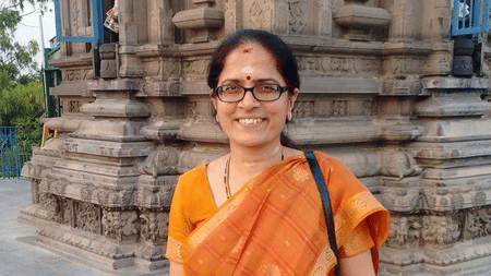 Tamil Nadu Chief Minister Vijay congratulated V Mohana on historic elevation as Supreme Court judge.