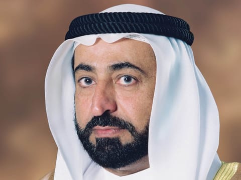 Sharjah Ruler approves employment of 717 in government sector
