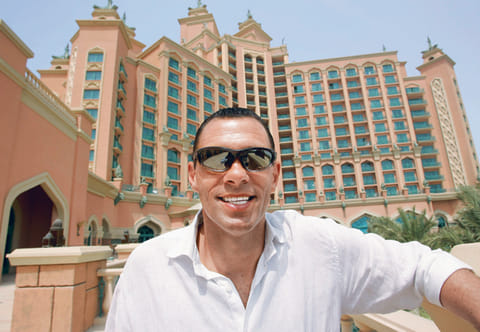 Pankaj Sharma