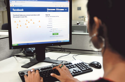 Misleading information circulating across UA social networking sites have caught the attention of authorities in the UAE.