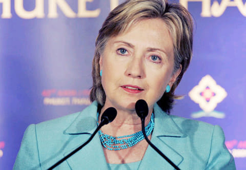 AP