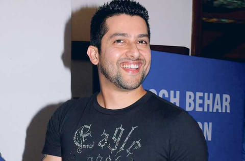 IPl 2010/Gallo Images