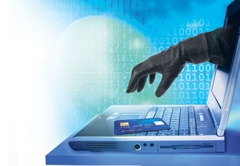 The Council urged all institutions to enhance their cybersecurity measures, improve readiness, and report any suspicious activity targeting digital systems.
