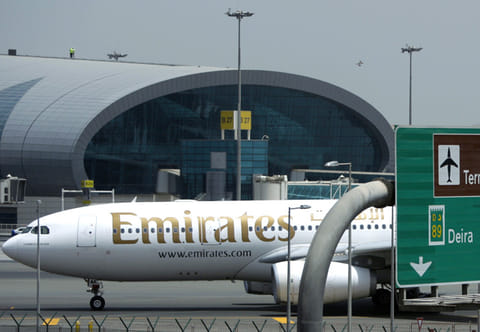 Emirates now flies to 99 destinations, and has also been bringing back the A380 on select routes.