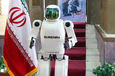 AFP
