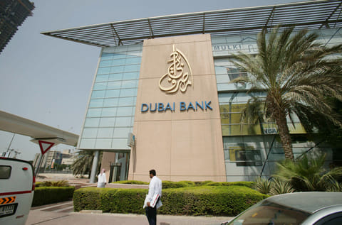 The shareholders of Zand, the first digital bank to provide both retail and corporate services, have completed the acquisition of the majority of shares in Dubai Bank from Emirates NBD