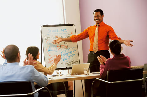 Getty Images