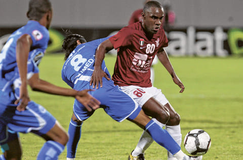 The new football season was scheduled to have started from Thursday (September 3) with opening rounds of the Arabian Gulf Cup.