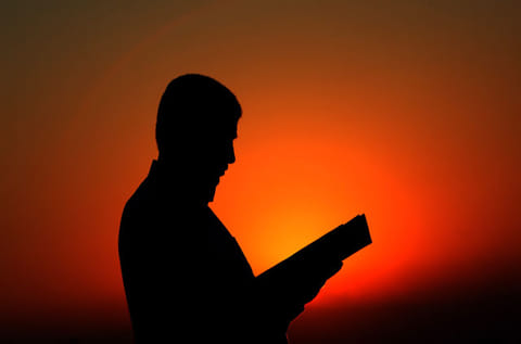 The month flies, yet Ramadan’s rituals, iftar, and spirit leave lasting memories.