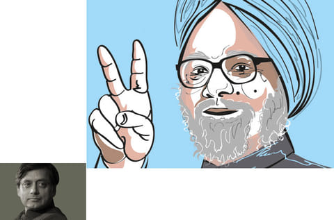 Hugo A. Sanchez/©Gulf News