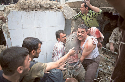 AFP