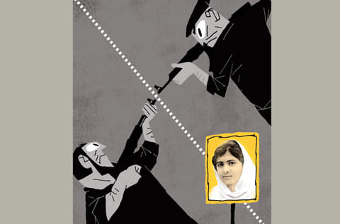 Luis Vazquez/©Gulf News