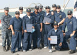 Courtesy: US Navy