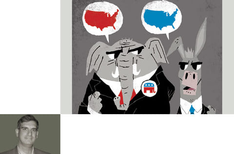 Luis Vazquez/©Gulf News