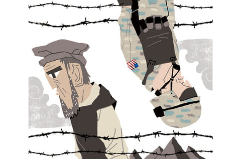Luis Vazquez/©Gulf News