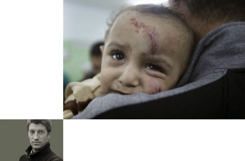 REUTERS
