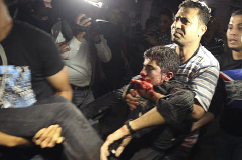 Reuters
