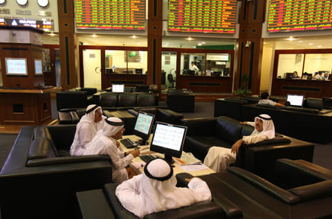 Gulf News Archives
