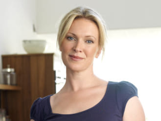 Rachel Allen